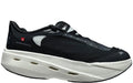 ON - CLOUDBOOM VOLT BLACK WHITE
