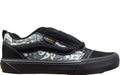 VANS KNU-SKOOL BLACK
