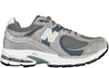 NEW BALANCE 2002R Steel Grey / Orca