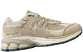 NEW BALANCE 2002R "Protection Pack - Driftwood"