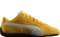 PUMA Speedcat OG "Archive Gold / PUMA White"