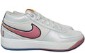 NIKE BOOK 1 "CHBL"
