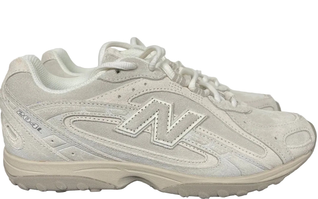 New Balance 204L Timberwolf
