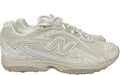 New Balance 204L Timberwolf