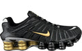 NIKE SHOX TLX Neymar
