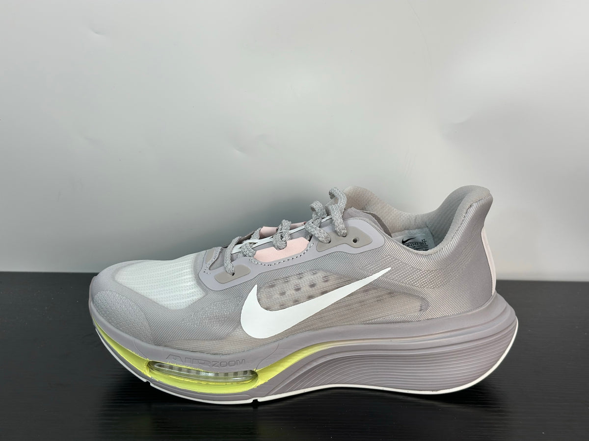 NIKE PEGASUS PREMIUN PLUS 2 Silver Lilac/Particle Rose/Fennel/Sail