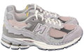 NEW BALANCE 2002R "Protection Pack" (Lunar New Year - Dusty Lilac / Zinc)
