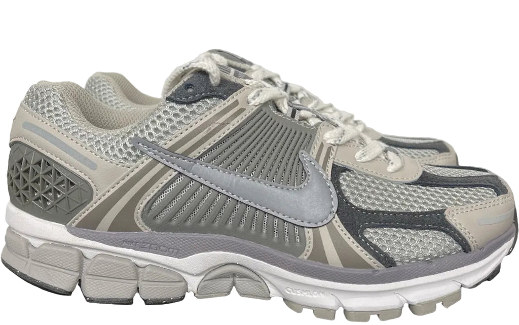 NIKE AIR ZOOM VOMERO 5 Cobblestone (or related grey-toned)