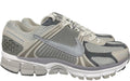 NIKE AIR ZOOM VOMERO 5 Cobblestone (or related grey-toned)