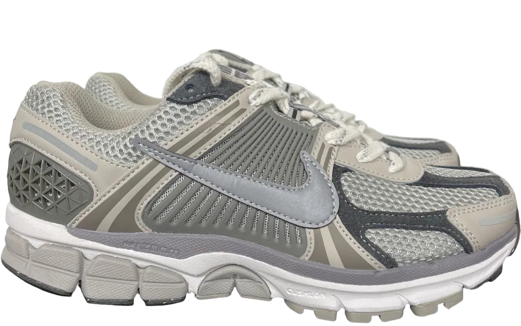 NIKE AIR ZOOM VOMERO 5 Cobblestone (or related grey-toned)