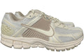 NIKE AIR ZOOM VOMERO 5  Sail / Light Orewood Brown