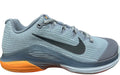 NIKE COURT AIR ZOOM VAPOR PRO12 HC Ashen Slate Light Armory Blue Marrakesh Obsidian