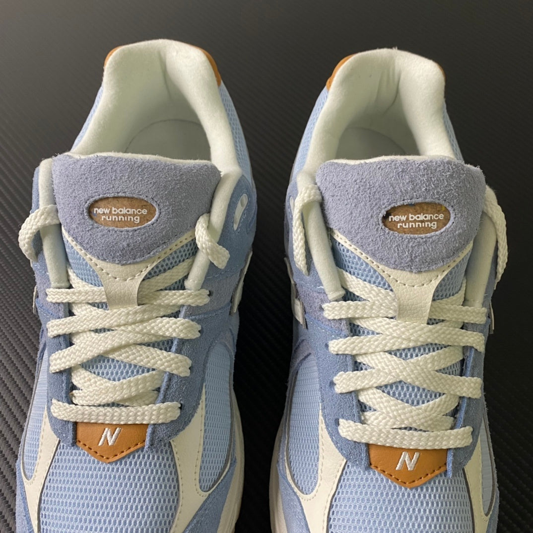 NEW BALANCE 2002R  "Wet Blue"