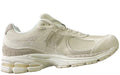 NEW BALANCE 2002R "Calm Taupe" / "Sea Salt"
