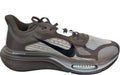 NIKE PEGASUS PREMIUN dark hazelnut or brown-toned