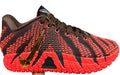 NIKE JA 3 Lunar New Year