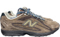 New Balance 204L Beef & Broccoli
