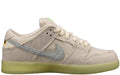 Nike SB Dunk  Low "Mummy"
