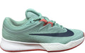 NIKE COURT AIR ZOOM VAPOR PRO 3 HC Cannon White Adobe