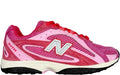 New Balance x Kith 204L "Pink"