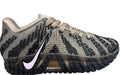 NIKE JA 3 Showstopper
