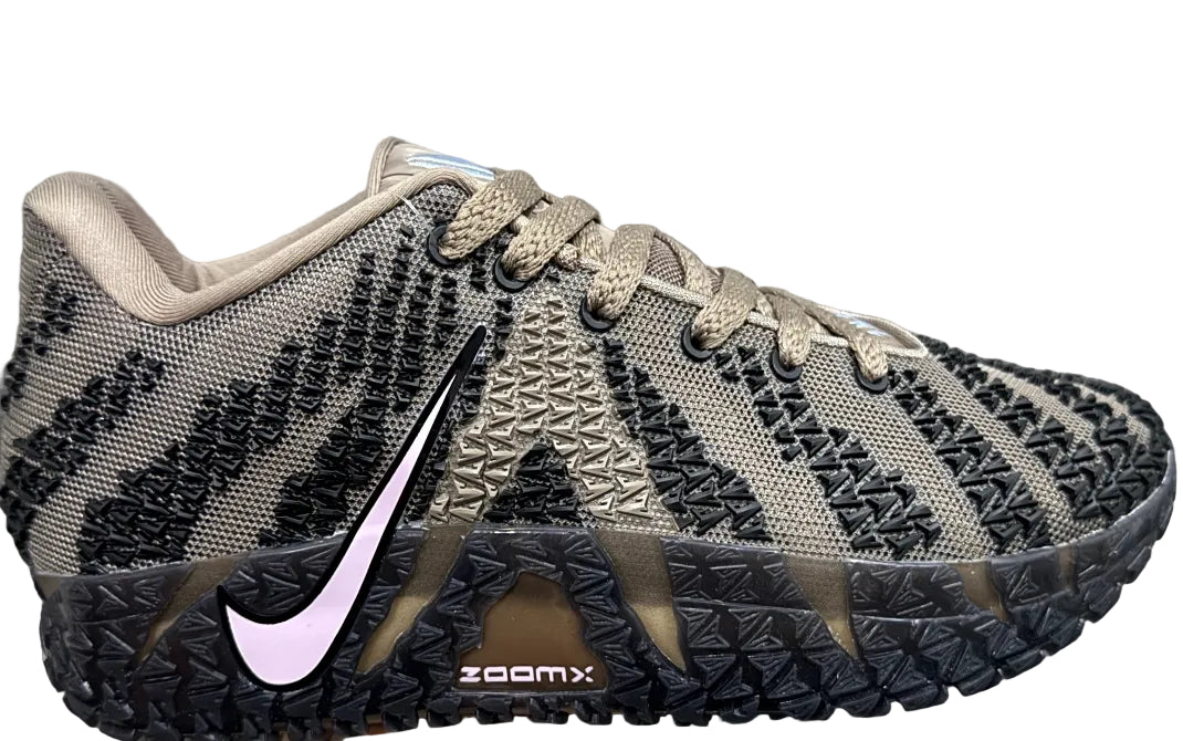 NIKE JA 3 Showstopper