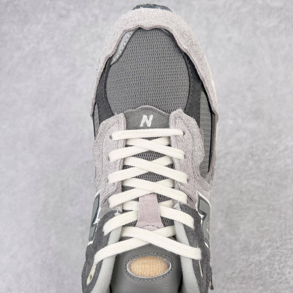 NEW BALANCE 2002R Protection Pack 'Rain Cloud'
