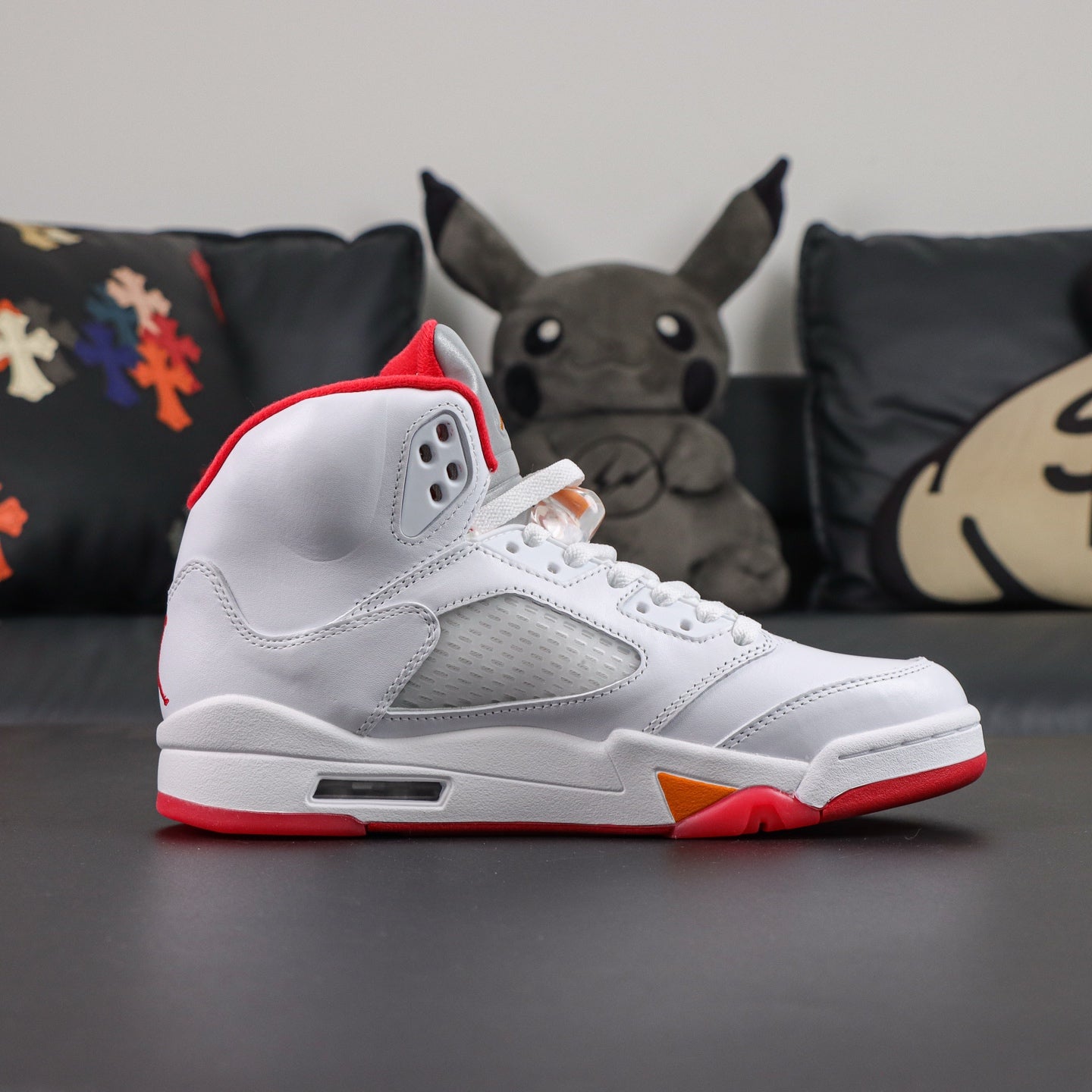 Jordan 5 Retro OG 'Sunset'