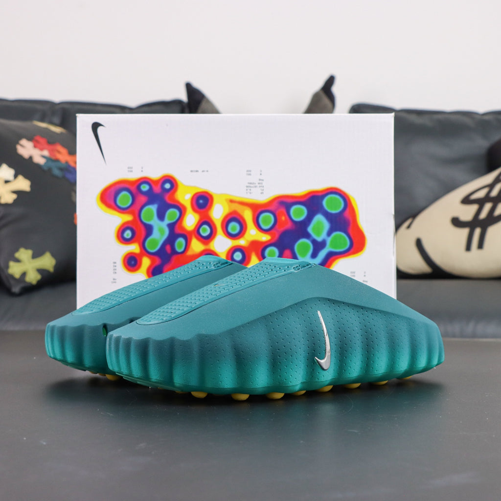 Nike Mind 001 'Geode Teal'