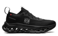ON - Cloudtilt x Loewe 'All Black'