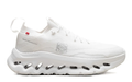 ON - Cloudtilt x Loewe 'All White'