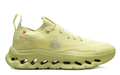 ON - Cloudtilt x Loewe 'Lime Green'