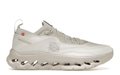 ON - Cloudtilt x Loewe 'Sand'