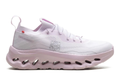ON - Cloudtilt x Loewe 'Pale Pink'
