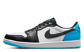 Jordan 1 Low OG 'Dark Powder Blue'