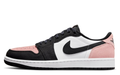 Jordan 1 Retro Low OG 'Bleached Coral'