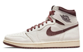 Jordan 1 High OG x A Ma Maniere 'Airness'