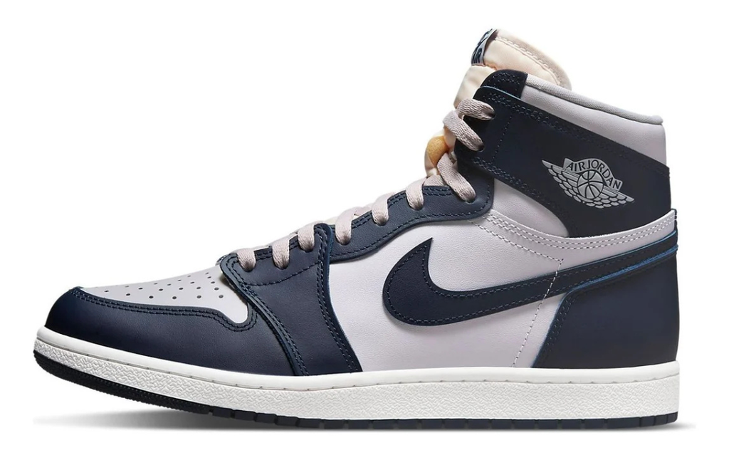 Jordan 1 Retro High '85 'Georgetown'