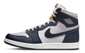 Jordan 1 Retro High '85 'Georgetown'