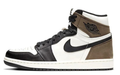 Jordan 1 Retro High OG 'Dark Mocha'