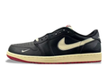 Jordan 1 Retro Low OG x Nigel Sylvester 'Nitro'