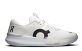 THE ROGER Pro 3 'White | Pink'