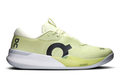THE ROGER Pro 3 'Linen | Lime'