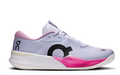 THE ROGER Pro 3 Clay 'Thistle | Pink'