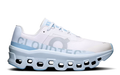 ON - Cloudmonster 'Frost | Wash'