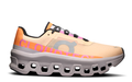 ON - Cloudmonster 'Orange| Beige'