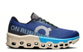 ON - Cloudmonster 2 'Tempest Horizon'