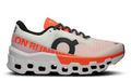 ON - Cloudmonster 2 'Undyed Flame'