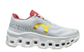 ON - Cloudmonster 2 'Red Gold'