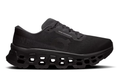ON - Cloundmonster 3 'Black | Black'